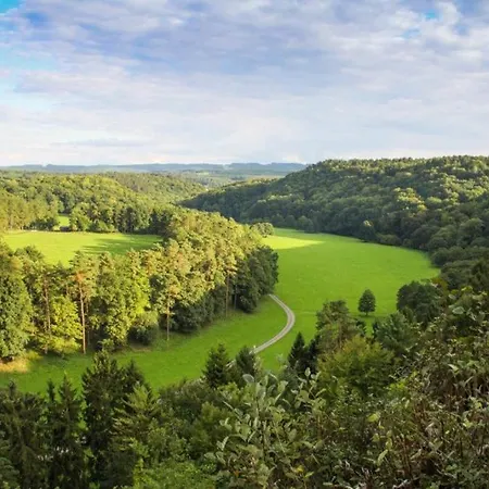 Cocoon Village - Glamping - Domaine Des Grottes De Rochefort